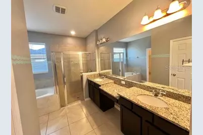 12121 Homestead Park Lane, Orlando, FL 32824 - Photo 10