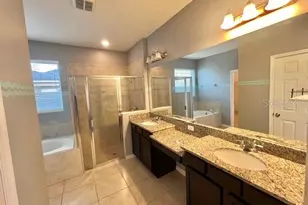 12121 Homestead Park Ln, Orlando, FL 32824 - Photo 10