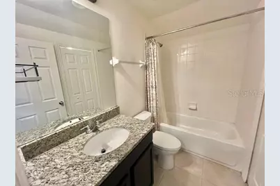 12121 Homestead Park Lane, Orlando, FL 32824 - Photo 20