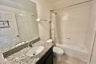 12121 Homestead Park Ln, Orlando, FL 32824 - Photo 20