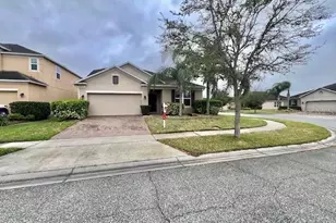 12121 Homestead Park Ln, Orlando, FL 32824 - Photo 1