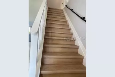 [Address not provided], Kissimmee, FL 34741 - Photo 4