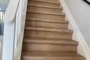 [Address not provided], Kissimmee, FL 34741 - Photo 4