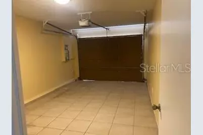 [Address not provided], Kissimmee, FL 34741 - Photo 6