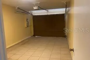 [Address not provided], Kissimmee, FL 34741 - Photo 6