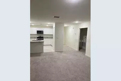 351 Towns Circle, Haines City, FL 33844 - Photo 2