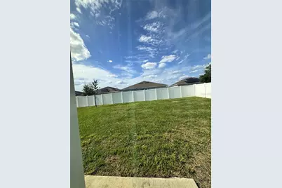 351 Towns Circle, Haines City, FL 33844 - Photo 24
