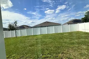 351 Towns Cir, Haines City, FL 33844 - Photo 24