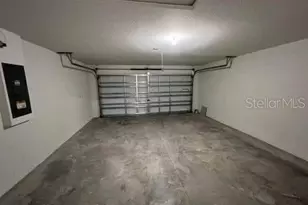 351 Towns Cir, Haines City, FL 33844 - Photo 14