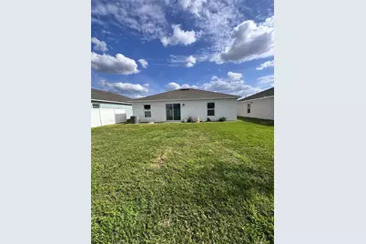 351 Towns Circle, Haines City, FL 33844 - Photo 26