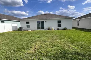 351 Towns Cir, Haines City, FL 33844 - Photo 26