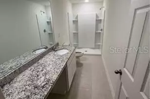 351 Towns Cir, Haines City, FL 33844 - Photo 8