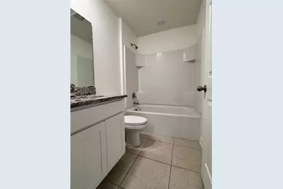 351 Towns Circle, Haines City, FL 33844 - Photo 20