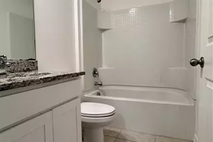 351 Towns Cir, Haines City, FL 33844 - Photo 20