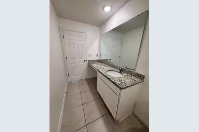 351 Towns Circle, Haines City, FL 33844 - Photo 16