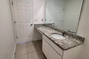 351 Towns Cir, Haines City, FL 33844 - Photo 16