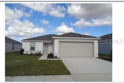 351 Towns Circle, Haines City, FL 33844 - Photo 1