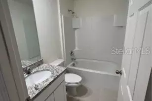 351 Towns Cir, Haines City, FL 33844 - Photo 12