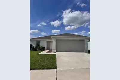 351 Towns Circle, Haines City, FL 33844 - Photo 2
