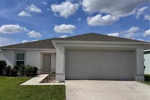 351 Towns Cir, Haines City, FL 33844 - Photo 2