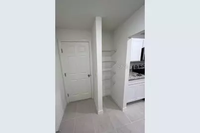 351 Towns Circle, Haines City, FL 33844 - Photo 6