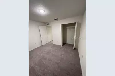 351 Towns Circle, Haines City, FL 33844 - Photo 10