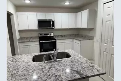 351 Towns Circle, Haines City, FL 33844 - Photo 4