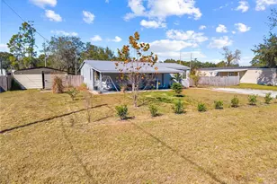 200 Raintree Ct, Saint Cloud, FL 34771 - Photo 50