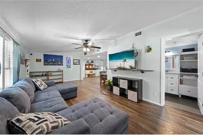 200 Raintree Court, Saint Cloud, FL 34771 - Photo 8