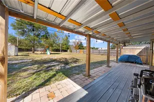 200 Raintree Ct, Saint Cloud, FL 34771 - Photo 38