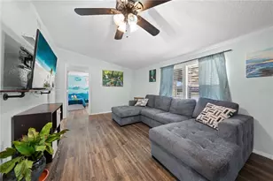 200 Raintree Ct, Saint Cloud, FL 34771 - Photo 6