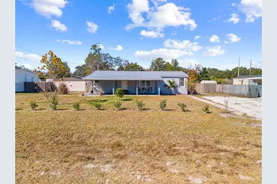 200 Raintree Court, Saint Cloud, FL 34771 - Photo 1