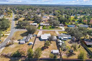 200 Raintree Ct, Saint Cloud, FL 34771 - Photo 46