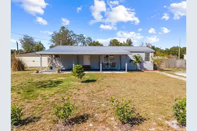 200 Raintree Court, Saint Cloud, FL 34771 - Photo 2