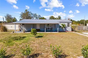 200 Raintree Ct, Saint Cloud, FL 34771 - Photo 2