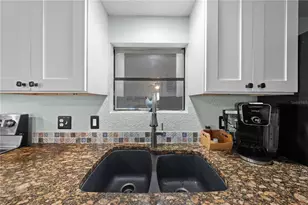 200 Raintree Ct, Saint Cloud, FL 34771 - Photo 26