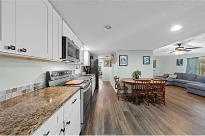 200 Raintree Court, Saint Cloud, FL 34771 - Photo 30