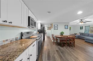 200 Raintree Ct, Saint Cloud, FL 34771 - Photo 30