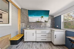 200 Raintree Ct, Saint Cloud, FL 34771 - Photo 32