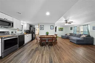 200 Raintree Ct, Saint Cloud, FL 34771 - Photo 24