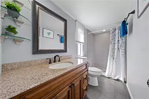 200 Raintree Ct, Saint Cloud, FL 34771 - Photo 18