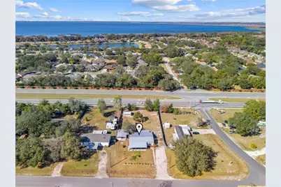 200 Raintree Court, Saint Cloud, FL 34771 - Photo 44