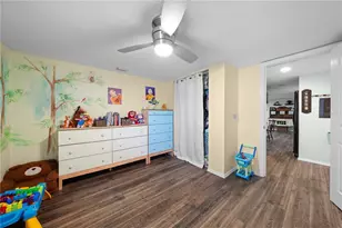 200 Raintree Ct, Saint Cloud, FL 34771 - Photo 22