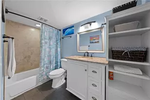 200 Raintree Ct, Saint Cloud, FL 34771 - Photo 14