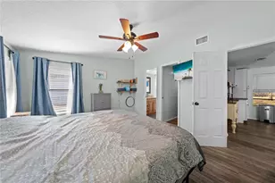 200 Raintree Ct, Saint Cloud, FL 34771 - Photo 16