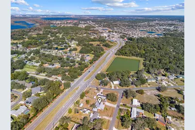 200 Raintree Court, Saint Cloud, FL 34771 - Photo 48