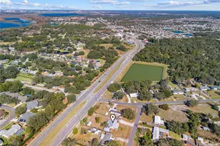 200 Raintree Ct, Saint Cloud, FL 34771 - Photo 48