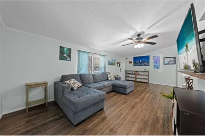 200 Raintree Court, Saint Cloud, FL 34771 - Photo 10