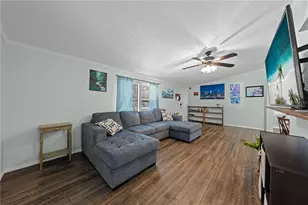 200 Raintree Ct, Saint Cloud, FL 34771 - Photo 10