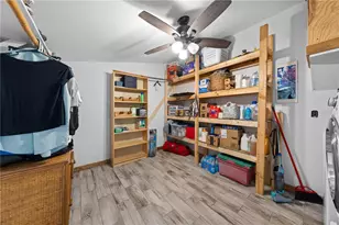 200 Raintree Ct, Saint Cloud, FL 34771 - Photo 34